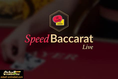 hindi speed baccarat|Hindi Speed Baccarat .
